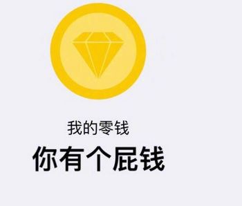 币的钱包是什么意思_tp钱包币不见了_钱包币是啥