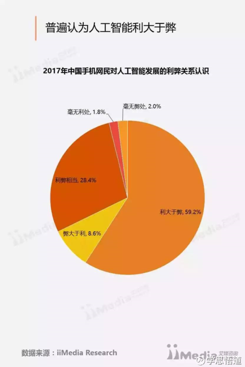 攻壳机动队sac2045_机动壳攻队电影_攻壳机动队sac2045