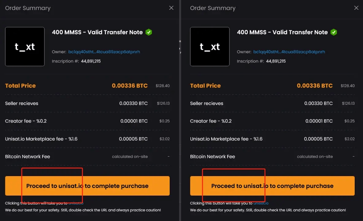 tp钱包网址授权_钱包授权管理系统_钱包授权码