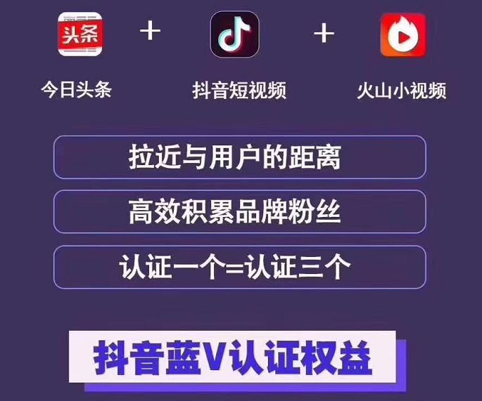 抖音推广接单音乐怎么设置_抖音音乐推广哪里接单_抖音推广歌曲接单群