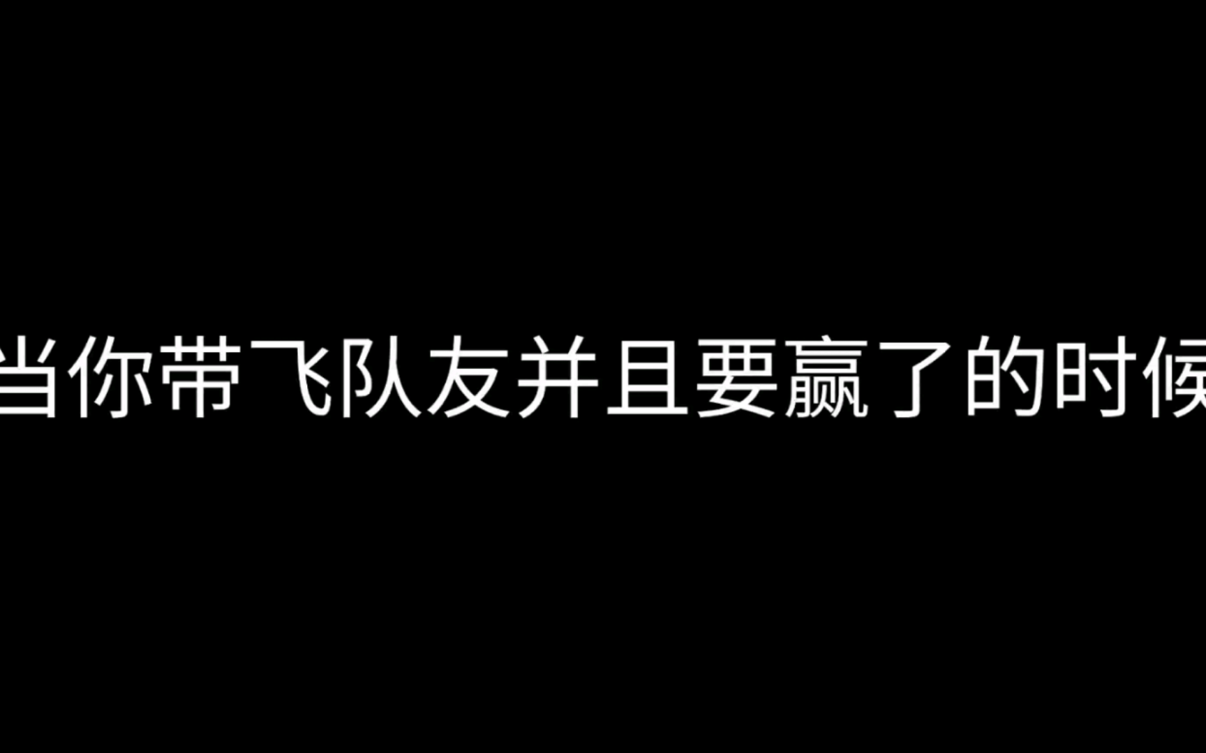 手机超难游戏_最难玩的多人游戏手机版_很难玩的手机游戏