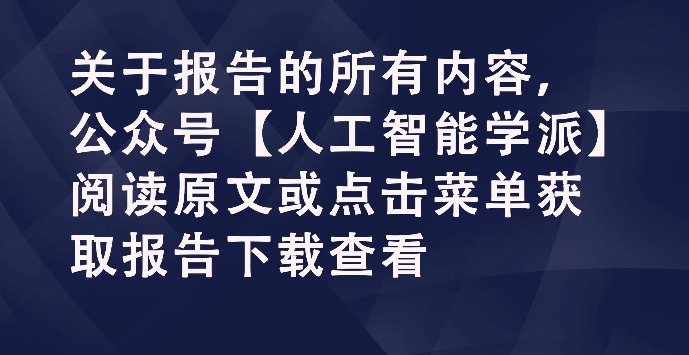 im钱包客服怎么联系_钱包金服客服人工服务_钱包客服电话是多少