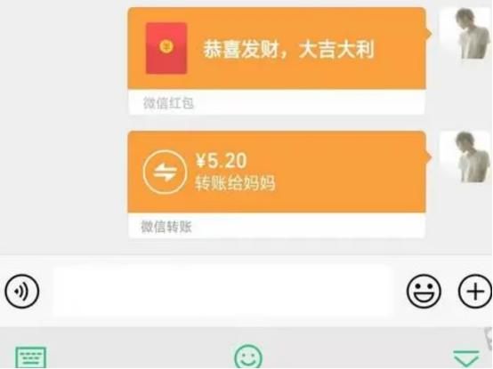 imtoken是什么网络_imtoken苹果怎么下载_imtoken的钱怎么拿出来