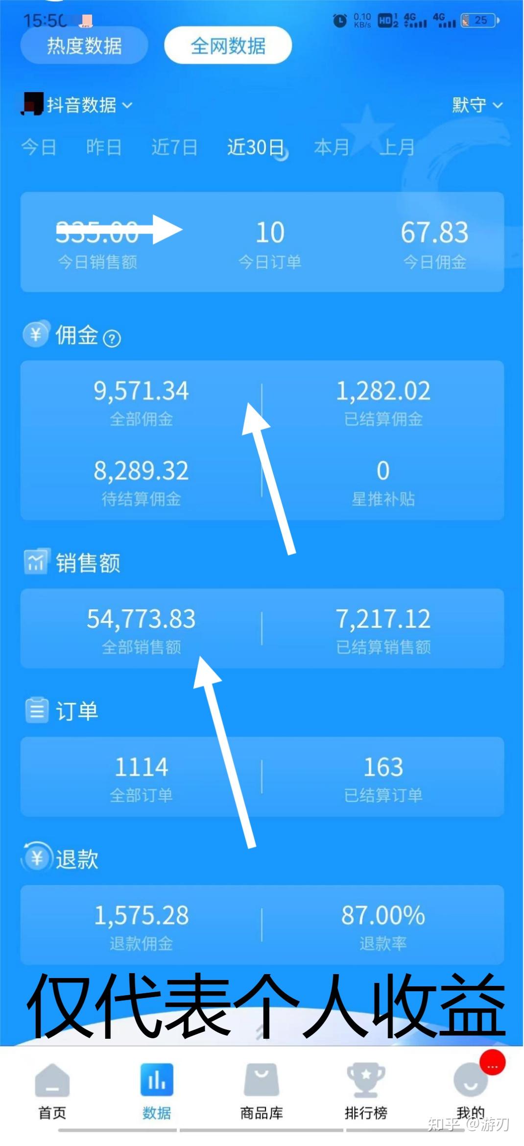 佣金高的试用赚钱app_佣金赚钱平台_手机游戏试玩赚佣金平台