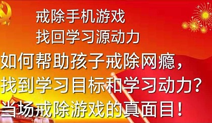 质量超好的手机游戏平台_优质手机游戏平台_质量好的手游