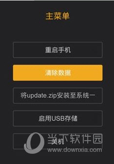 imtoken密码忘记了_imtoken忘记密码本怎么办_imtoken忘记钱包密码