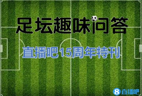 苹果手机钱包怎么下载_iphone钱包可以取钱吗_苹果手机可以下载tp钱包吗