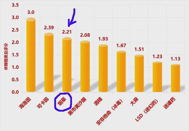 爆炸效果最好的游戏_手机大爆炸游戏_爆炸手机游戏大全破解版