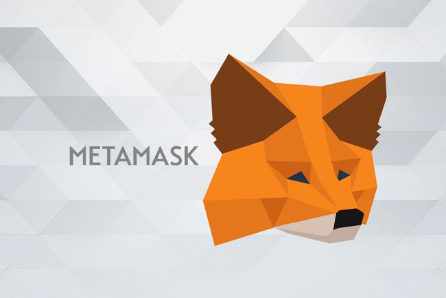 imtoken注册需要实名吗-ImToken 注册那些事儿：