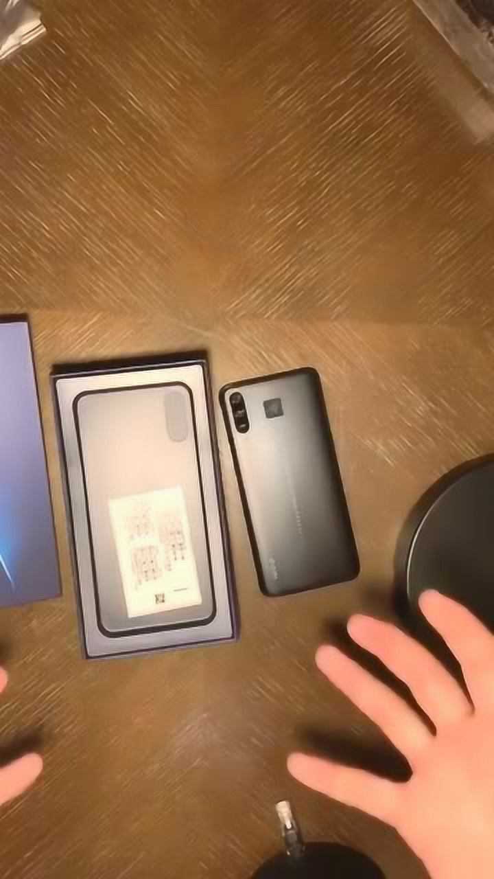 腾讯游戏在桌面消失_腾讯打开游戏的软件_腾讯手机玩游戏进不去桌面