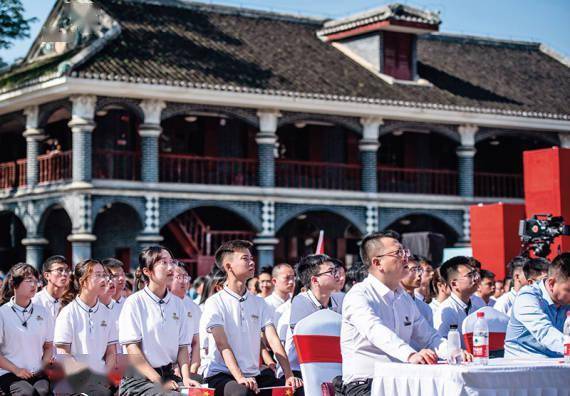 马克思主义诞生时间_十送红军歌曲诞生时间_古埃及文明诞生时间