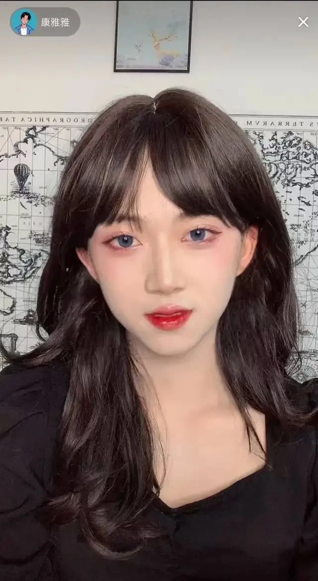 眨眼的英文_英文眨眼怎么说_英文眨眼睛