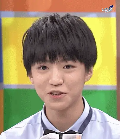 英文眨眼睛_眨眼的英文_英文眨眼怎么说
