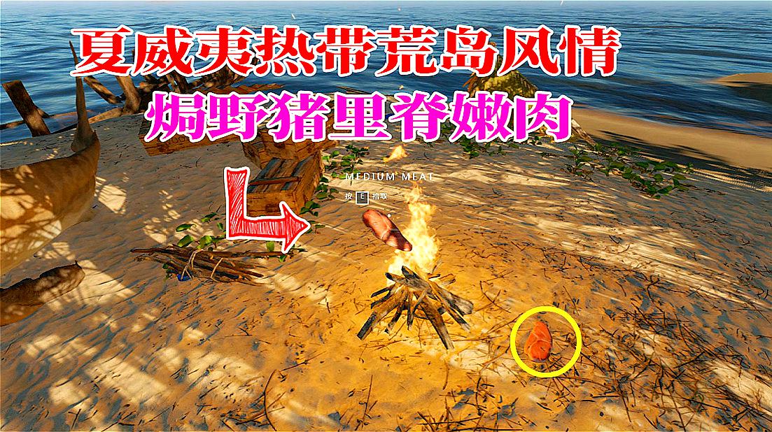 生存类手机小游戏_手机生存游戏推荐小型游戏_游戏小型生存推荐手机免费