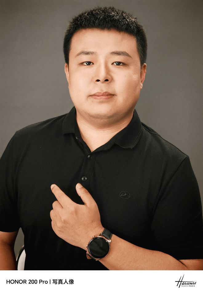 吴奇隆代言的小游戏手机_吴奇隆代言的手机品牌_吴奇隆代言的游戏