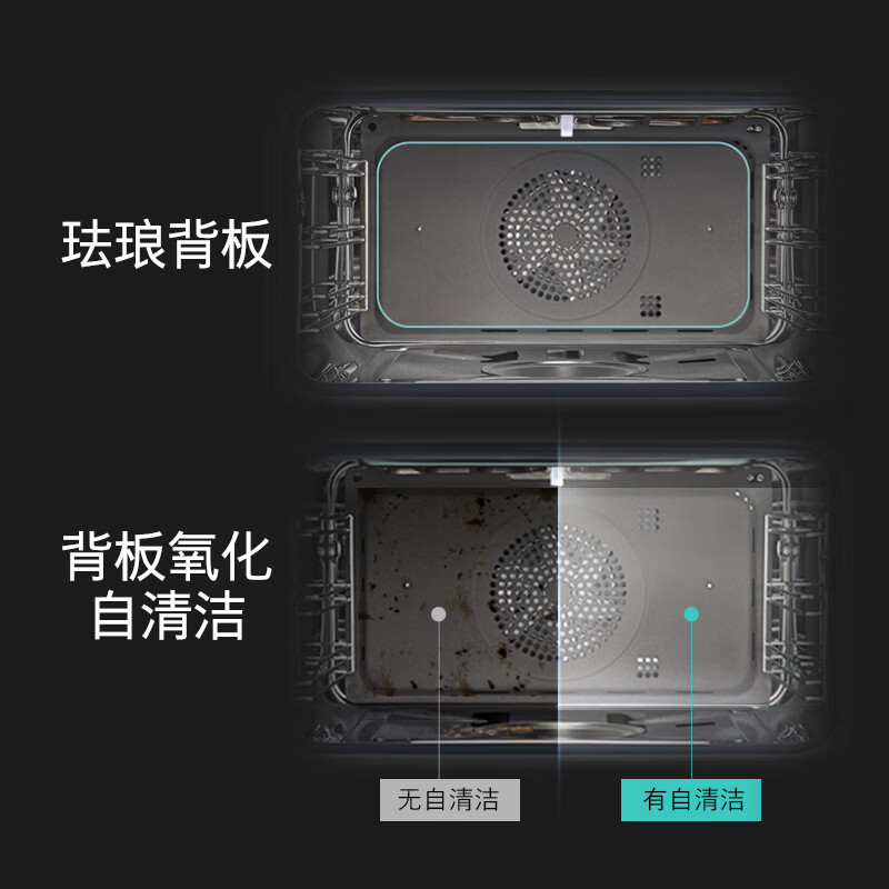 吴奇隆代言的手机品牌_吴奇隆代言的小游戏手机_吴奇隆代言的游戏
