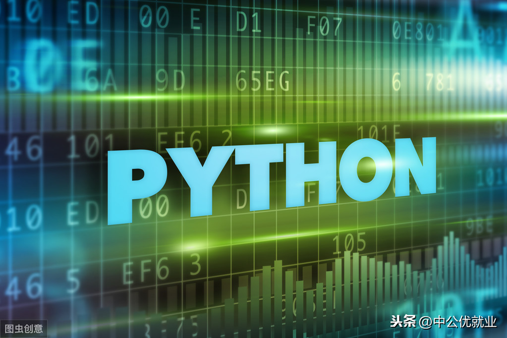 方法python_方法的英文_pythonsplit()方法