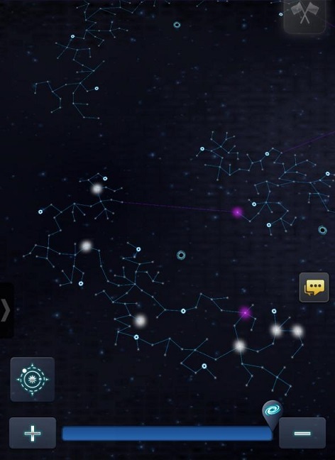 手机卫星游戏_卫星定位游戏_卫星模拟游戏