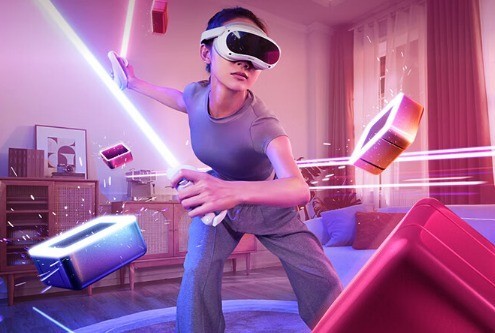 vr眼镜游戏软件app_手机vr游戏眼镜_vr眼镜眼镜专用游戏