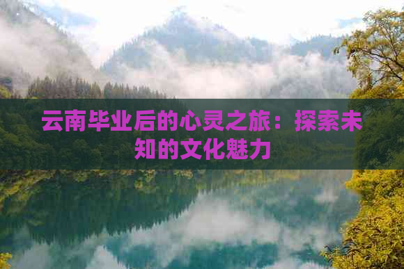 图片GPS信息查看器_gps图片_图片gps信息查看