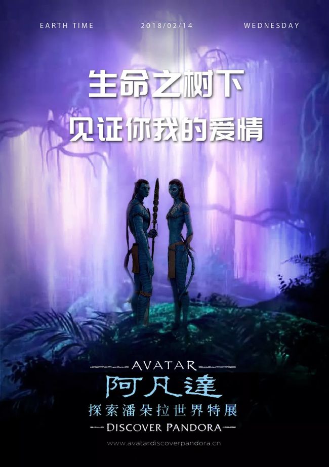 gps图片_图片gps信息查看_图片GPS信息查看器