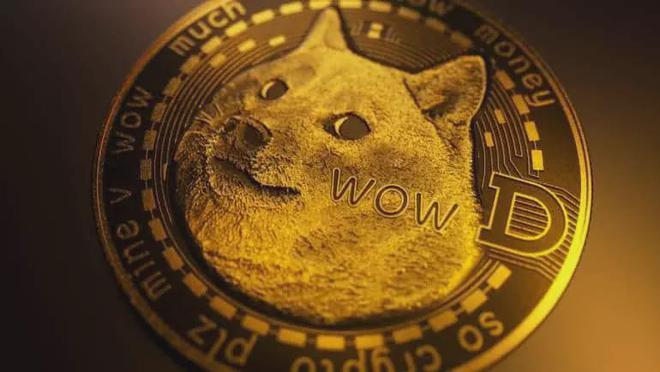 狗狗币钱包dogecoin_tp钱包不支持狗狗币_tp钱包买狗狗币