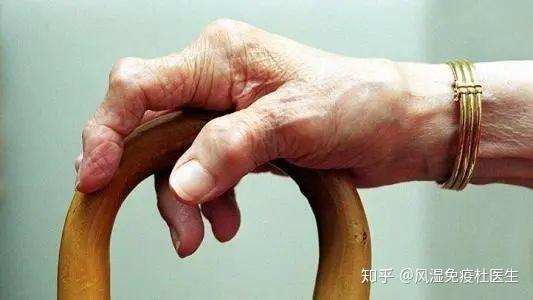 苹果手机怎么屏蔽垃圾短信_屏蔽垃圾短信苹果手机能收到吗_屏蔽垃圾短信苹果手机怎么设置