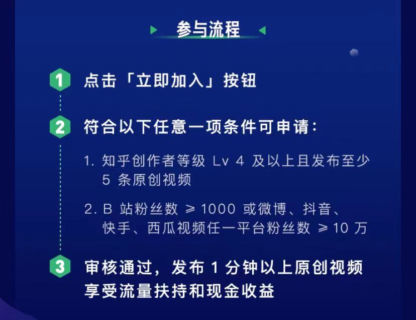 手机玩游戏显示帧数的软件_游戏插帧的手机_手机游戏插帧有用吗知乎
