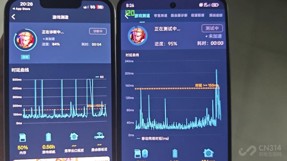手机玩游戏显示帧数的软件_手机游戏插帧有用吗知乎_游戏插帧的手机