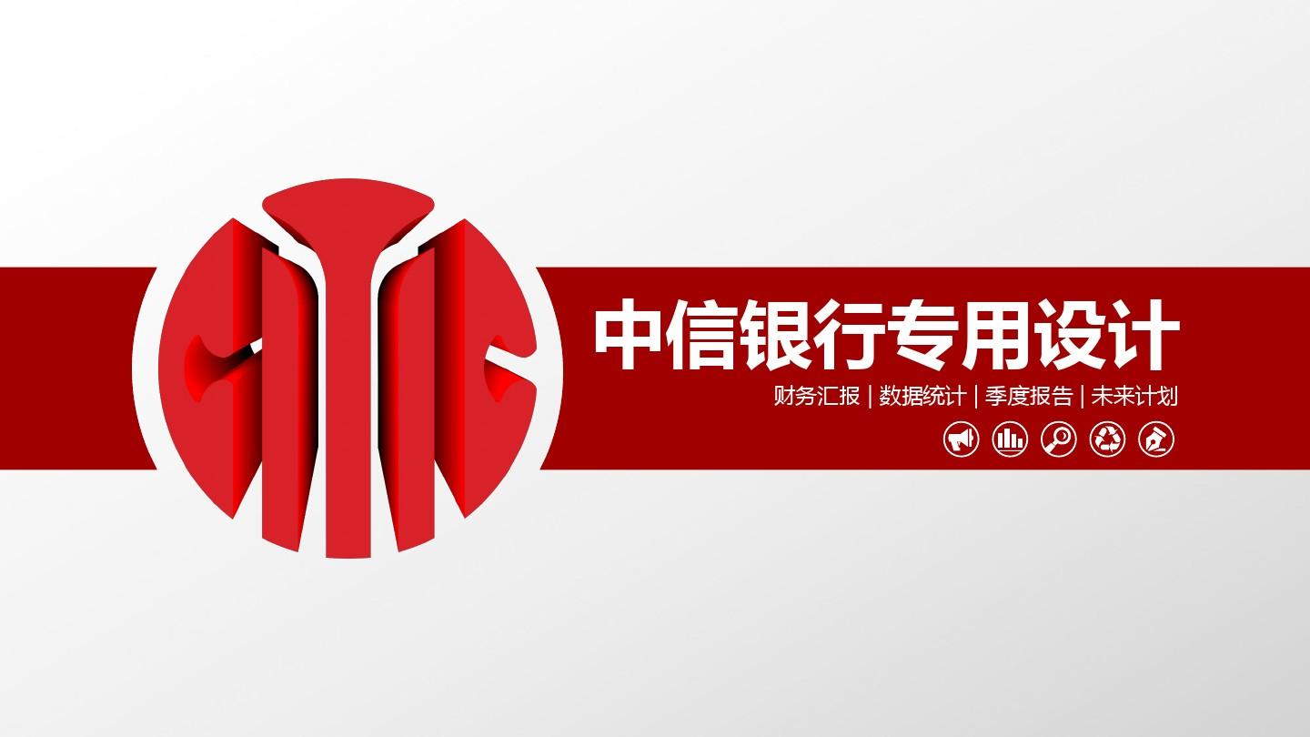 imtoken 代币logO_代币奖励法_代币是什么