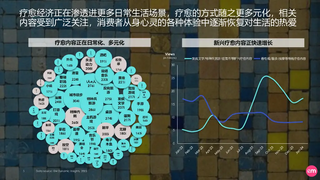 抑郁游戏手机版_抑郁手机游戏推荐_抑郁的手机游戏