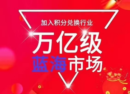 币币交易合法吗_avive币多久可以交易_币币交易可以提现吗