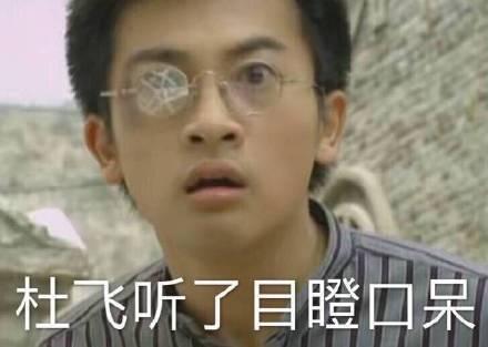 手机叫游戏连发_游戏连发工具_手游连发软件