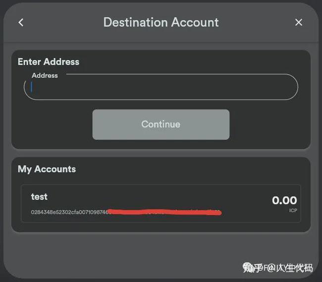 tp钱包的安全性_钱包的安全性_钱包app安全可靠吗