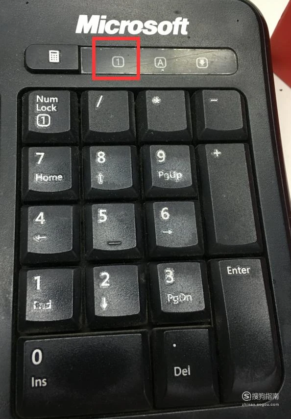 电脑键盘数字键打字手法_电脑键盘打不了数字键_电脑用数字键盘打字