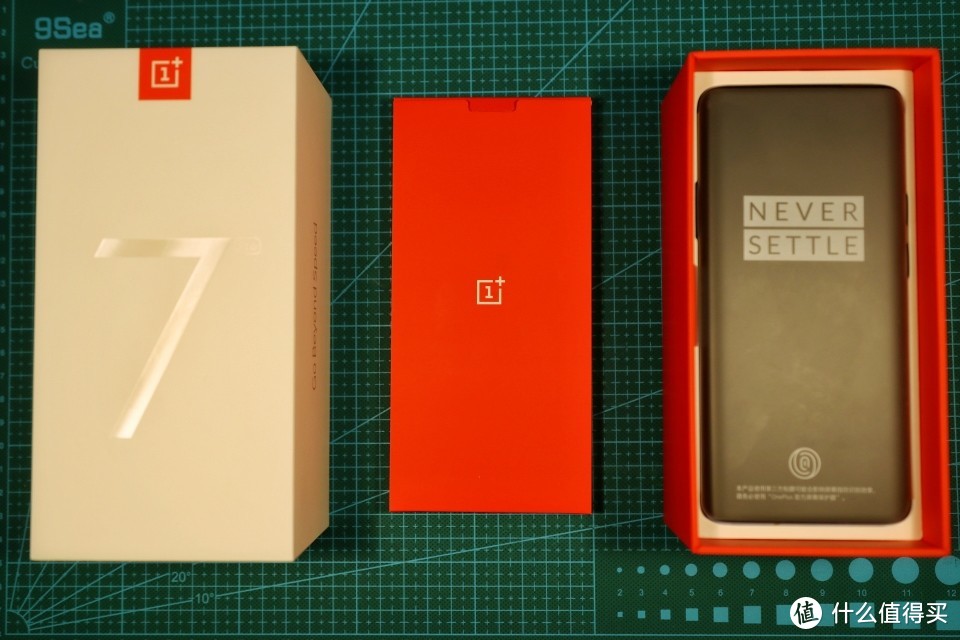 5g手机开箱视频_游戏手机5g开箱_5g手机游戏手机