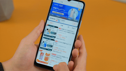 5g手机游戏手机_游戏手机5g开箱_5g手机开箱视频