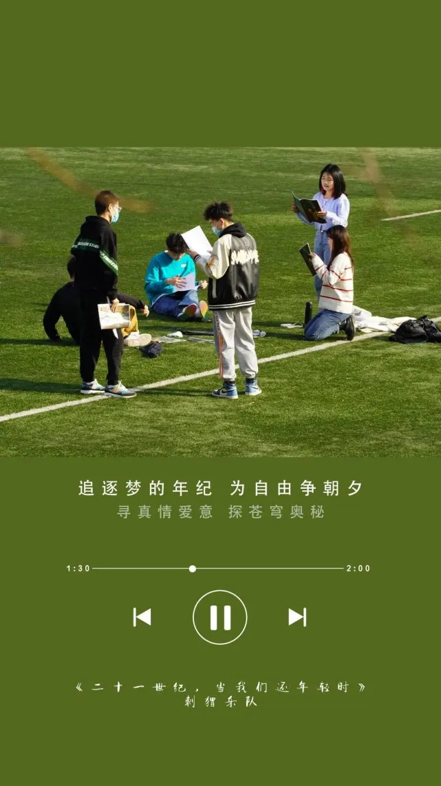 土屋晓_土屋晓_土屋晓