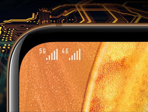 如何把手机变成游戏手机_手机变成游戏机软件_手机游戏4g变成3g