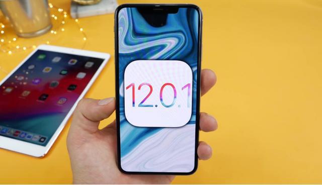 如何把手机变成游戏手机_手机变成游戏机软件_手机游戏4g变成3g