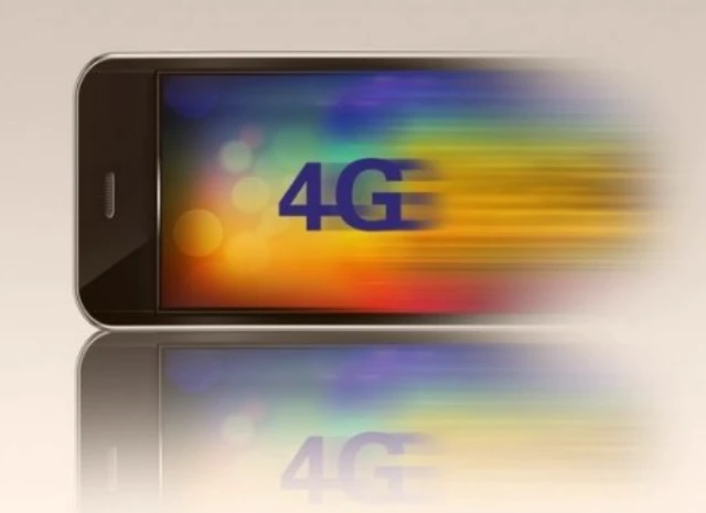 手机游戏4g变成3g_如何把手机变成游戏手机_手机变成游戏机软件