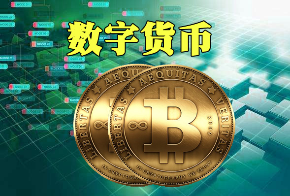 小狐狸钱包最新版_tp钱包最新版app_钱包最新版app