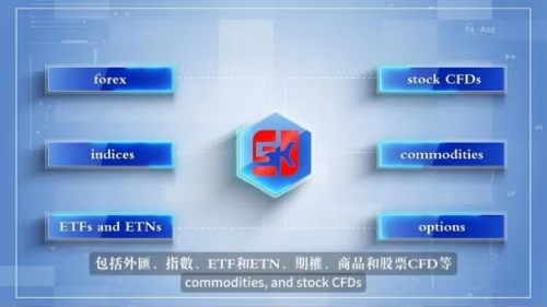 imtoken谁开发的_imtoken团队_imtoken离线钱包