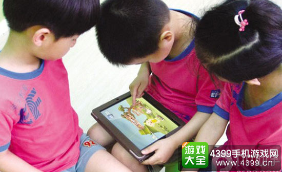 儿童小游戏手机_现在什么儿童手机游戏最火_儿童的手机游戏