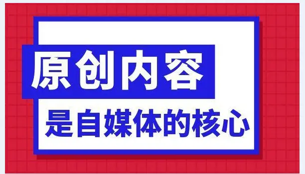 购物车代码js_购物车代码_购物车程序代码