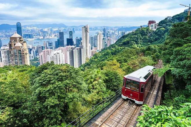 香港回归激动_香港回归的意义_香港的回归的意义