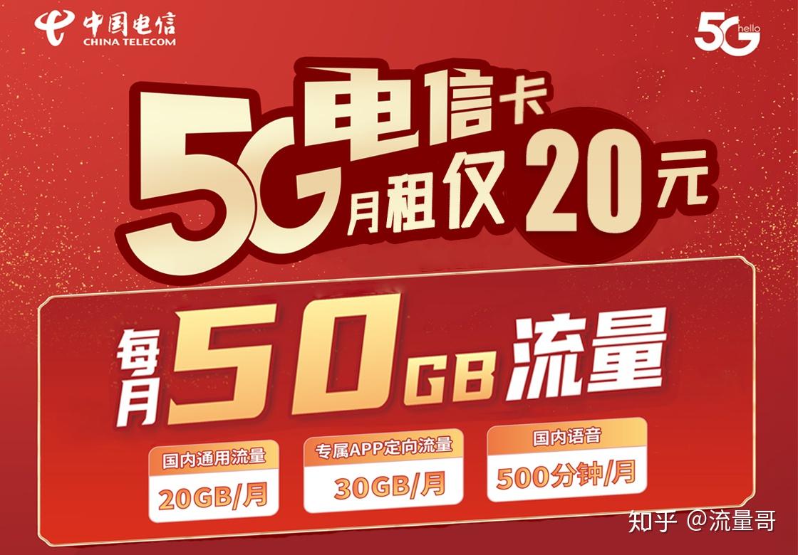 屏幕死卡玩手机游戏没声音_手机玩游戏屏幕卡住了怎么办_手机玩游戏屏幕卡死