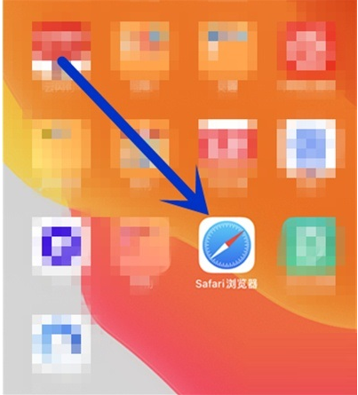 苹果怎么截屏截长图_iphone截长屏图_苹果截图长屏幕截图