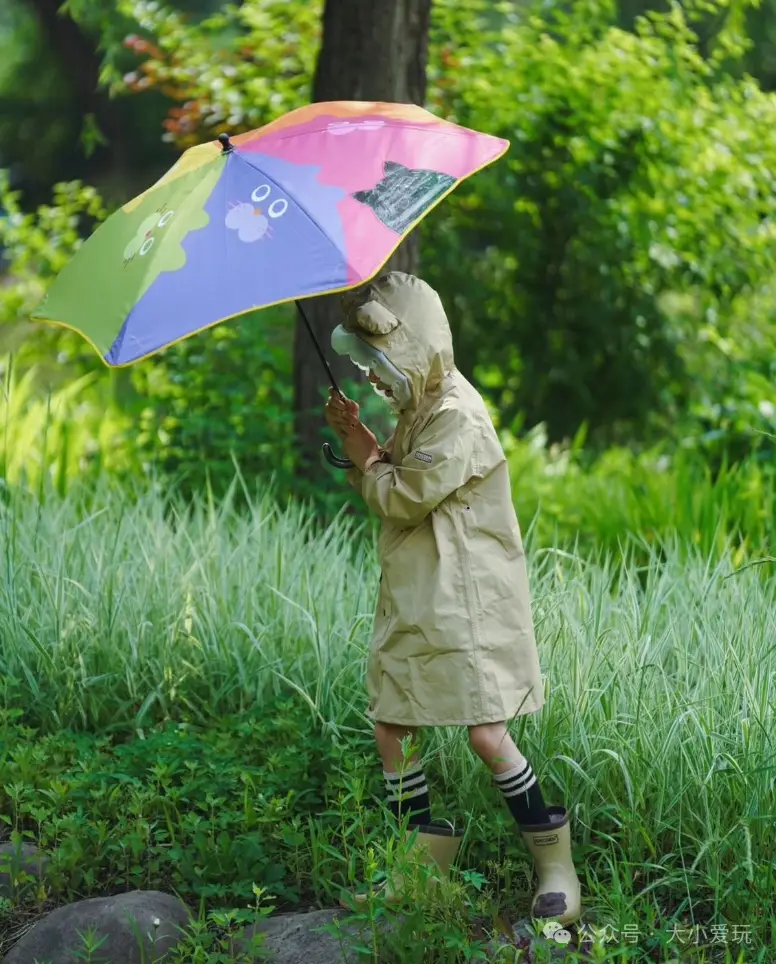 手机雨伞游戏_雨伞手机游戏推荐_雨伞手机游戏怎么玩