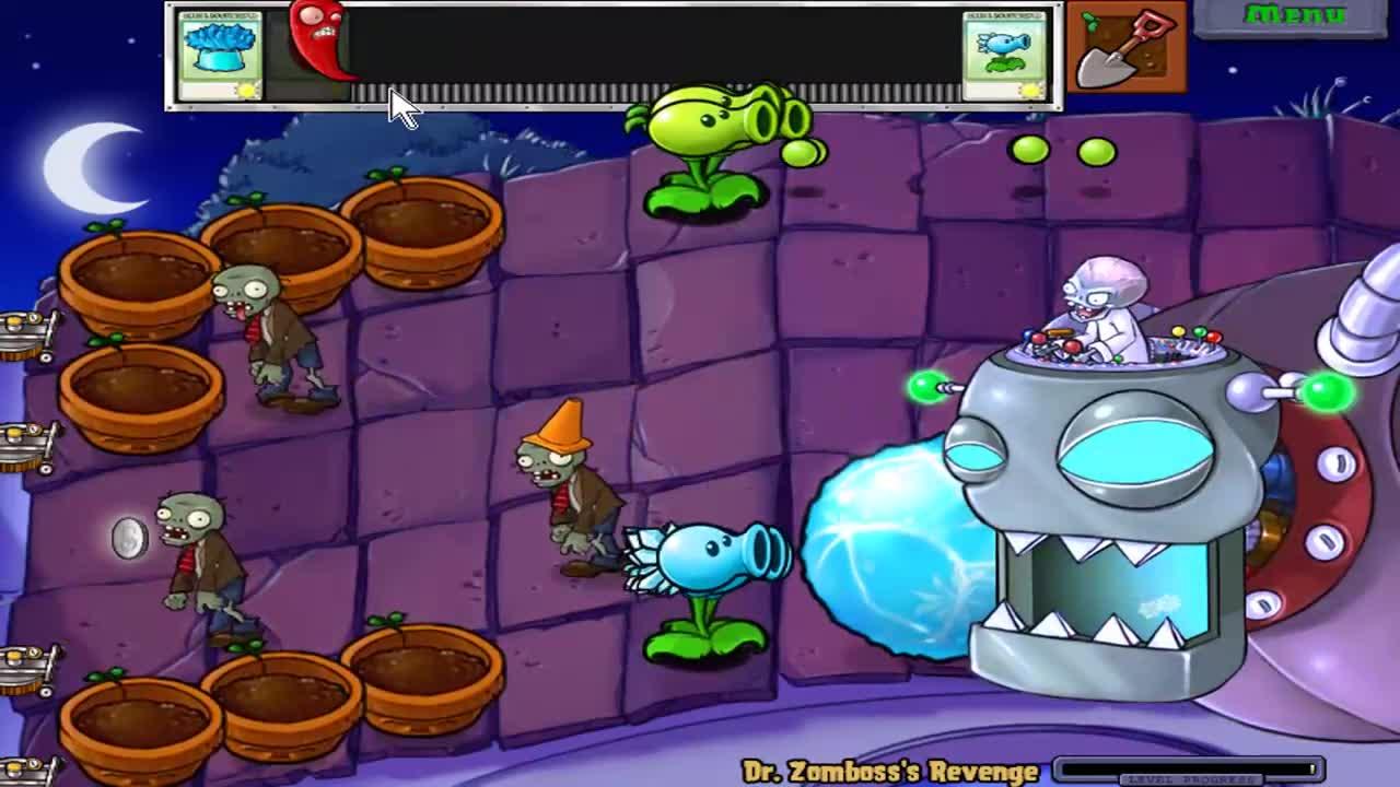 手机pvz游戏_手机游戏平台_手机游戏pvp